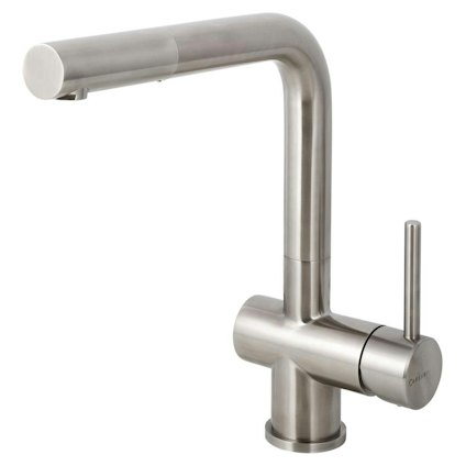 Caressi CA108IU ECO WINDOW