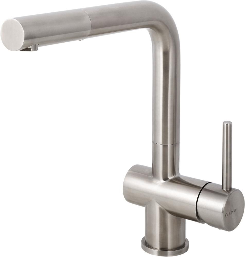 Caressi CA108IU ECO WINDOW