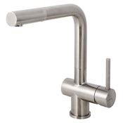 Caressi CA108IU ECO WINDOW
