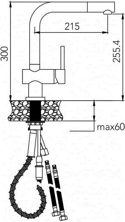 CA108IU-ND afbeelding 2