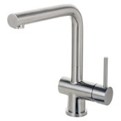 Caressi CA108IU-ND