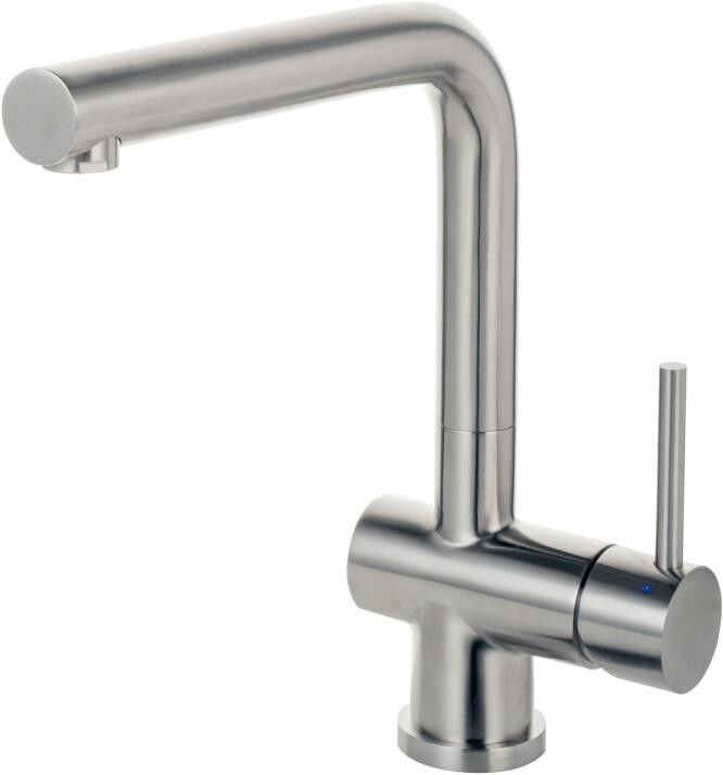 Caressi CA108IU-ND
