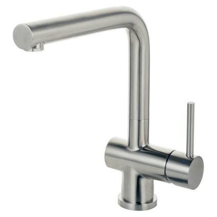 Caressi CA108IU-ND