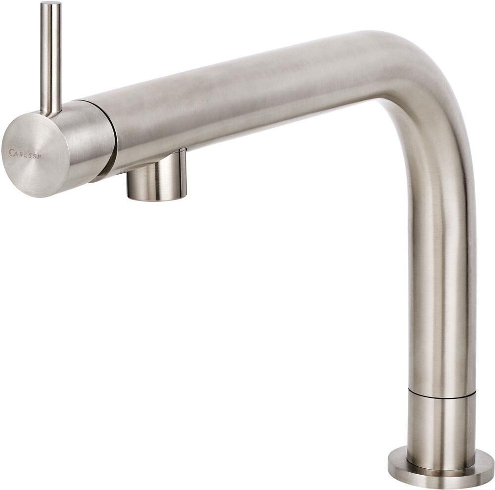 Caressi CA109I ECO