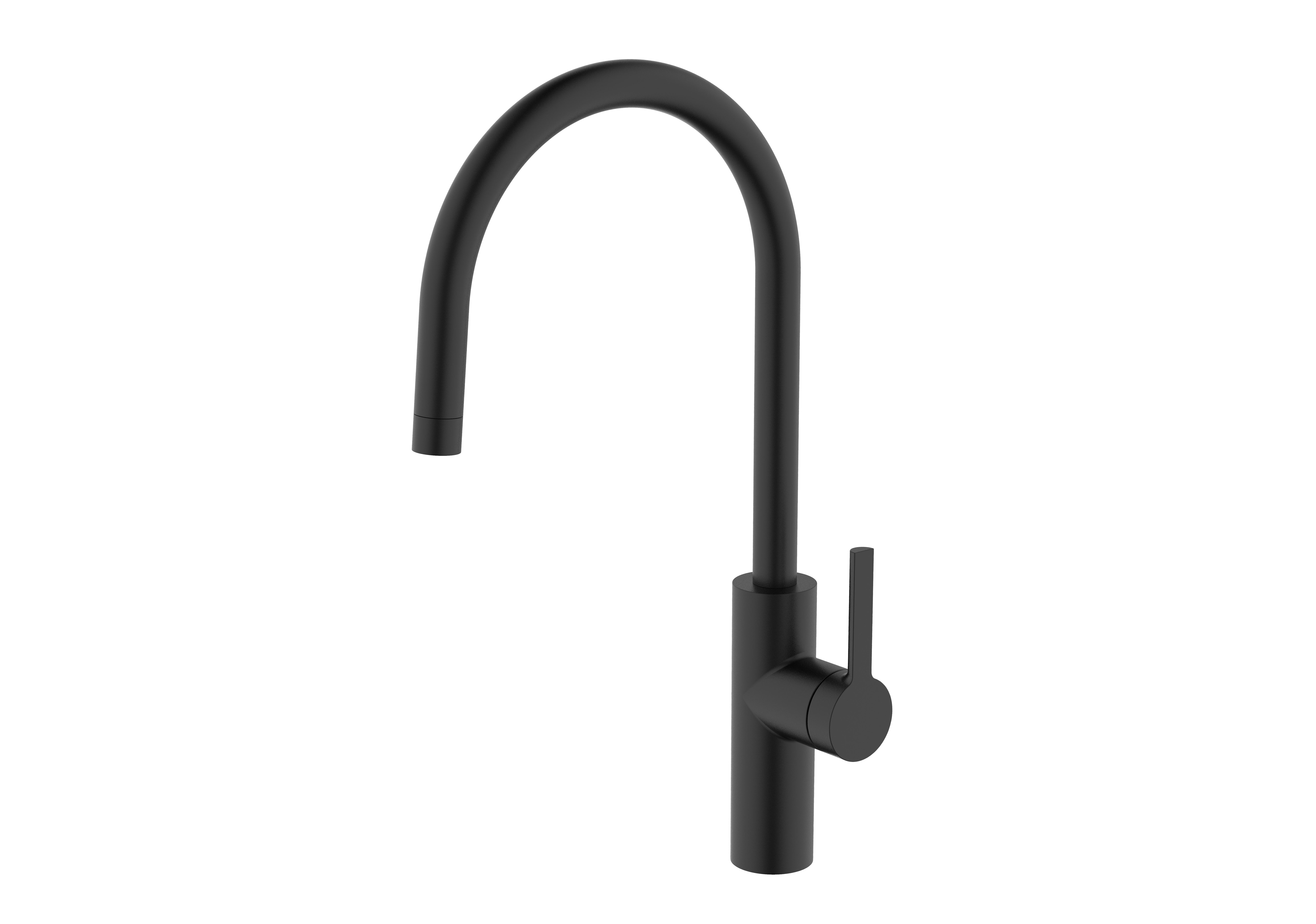 Caressi CA1105BK ECO