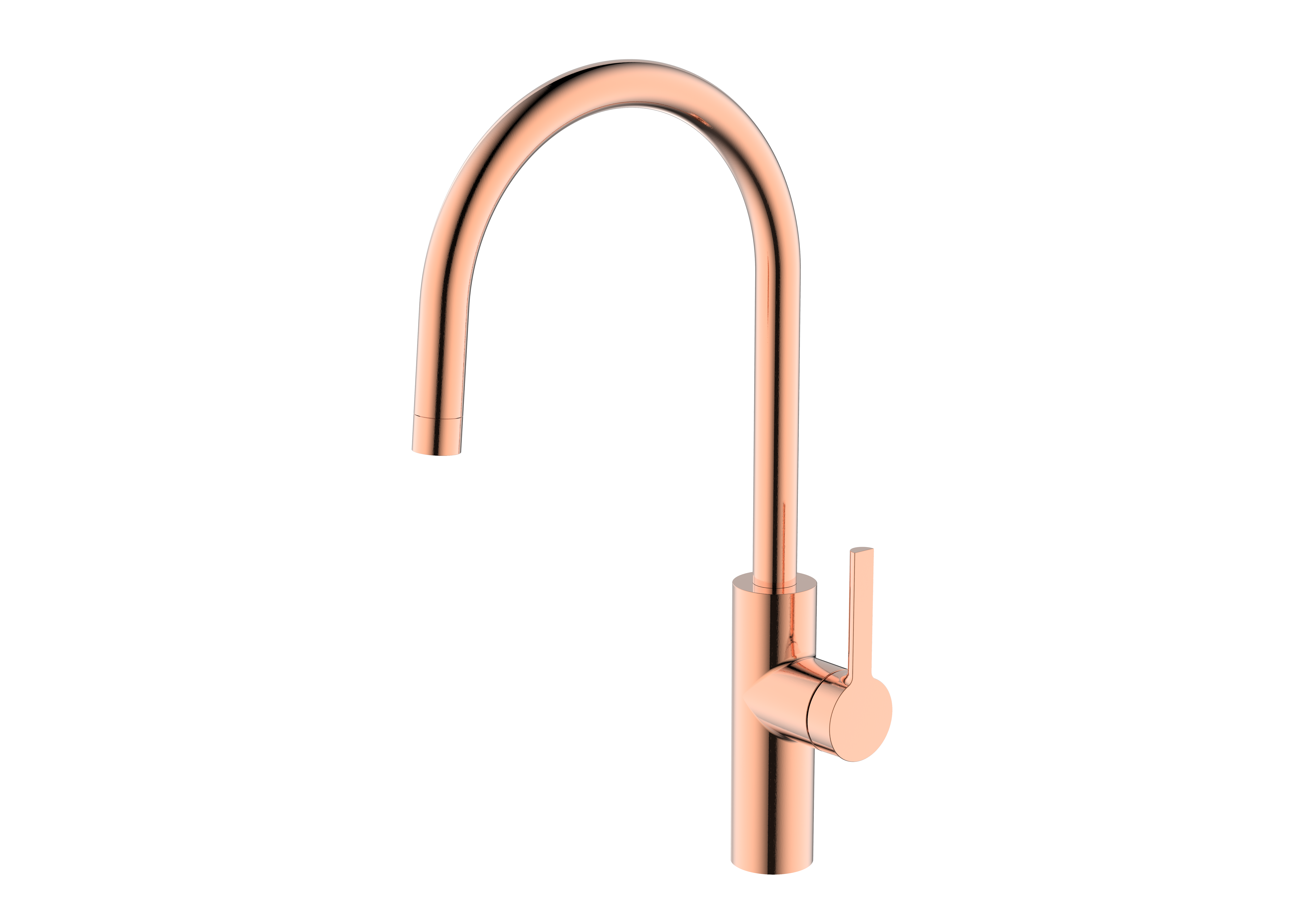 Caressi CA1105CO ECO