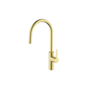 Caressi CA1105G ECO