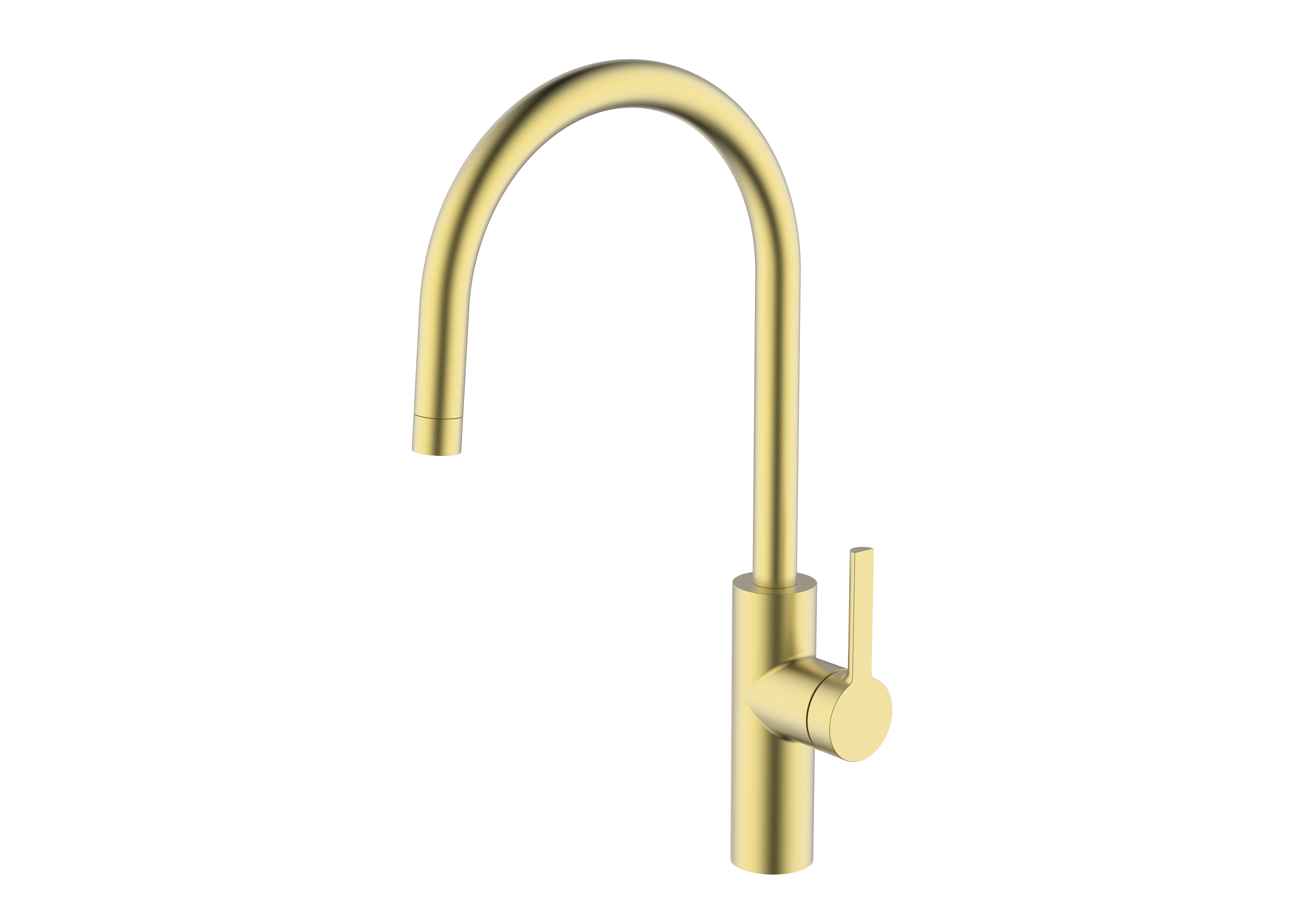 Caressi CA1105G ECO