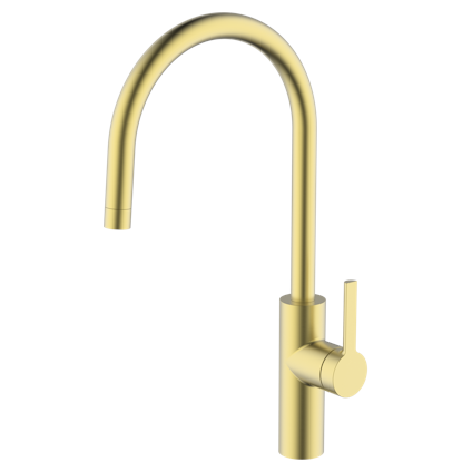 Caressi CA1105G ECO