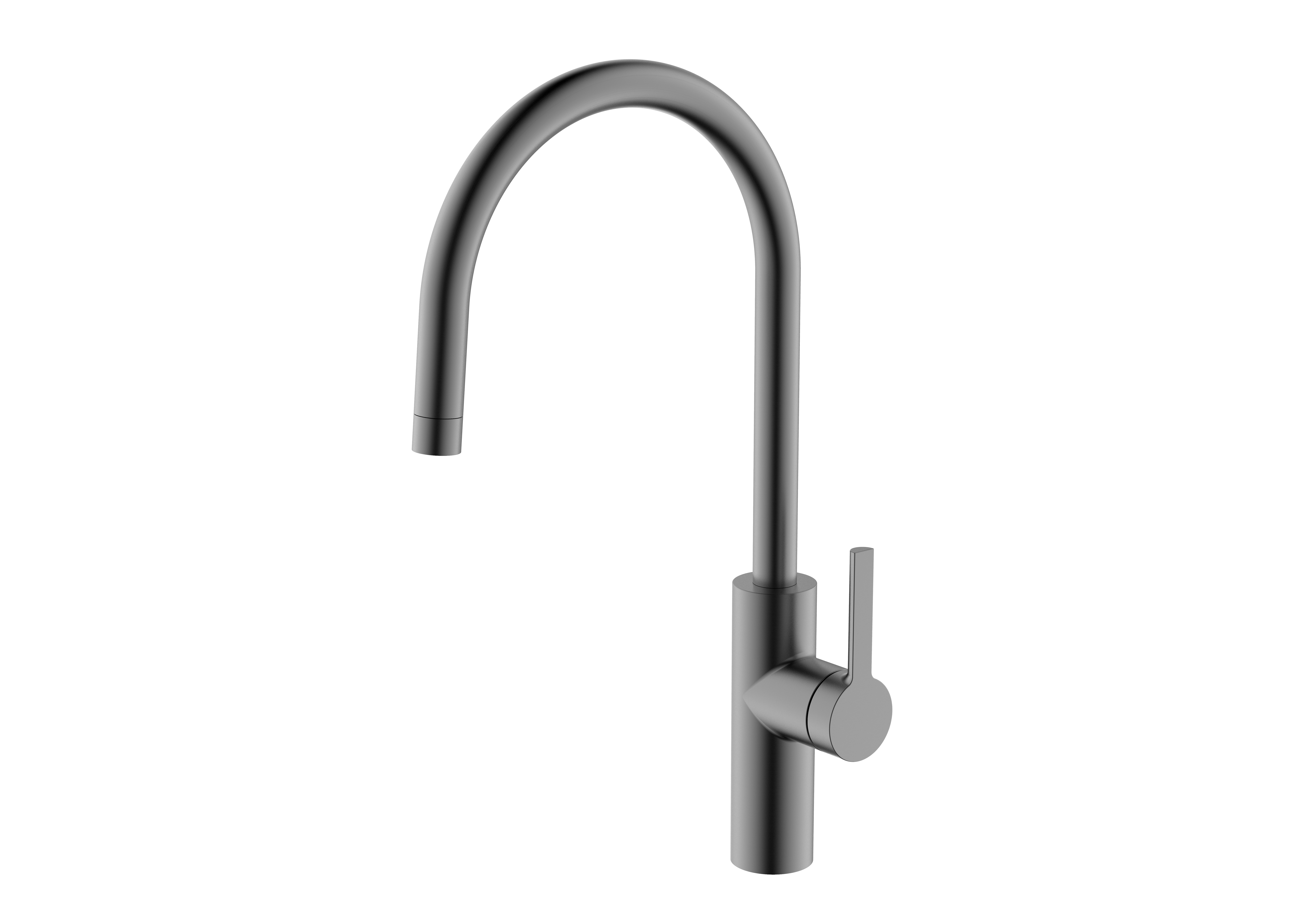 Caressi CA1105GM ECO