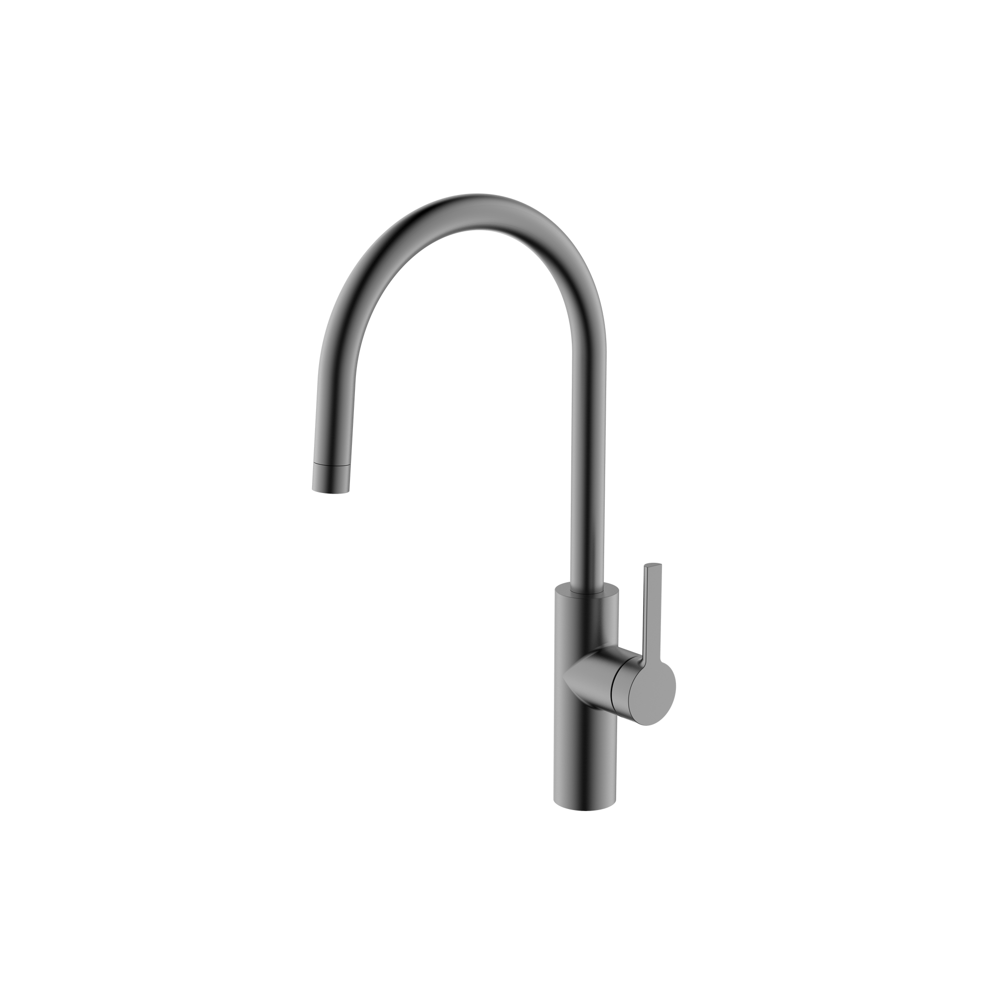 Caressi CA1105GM ECO