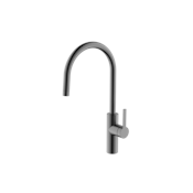 Caressi CA1105GM ECO