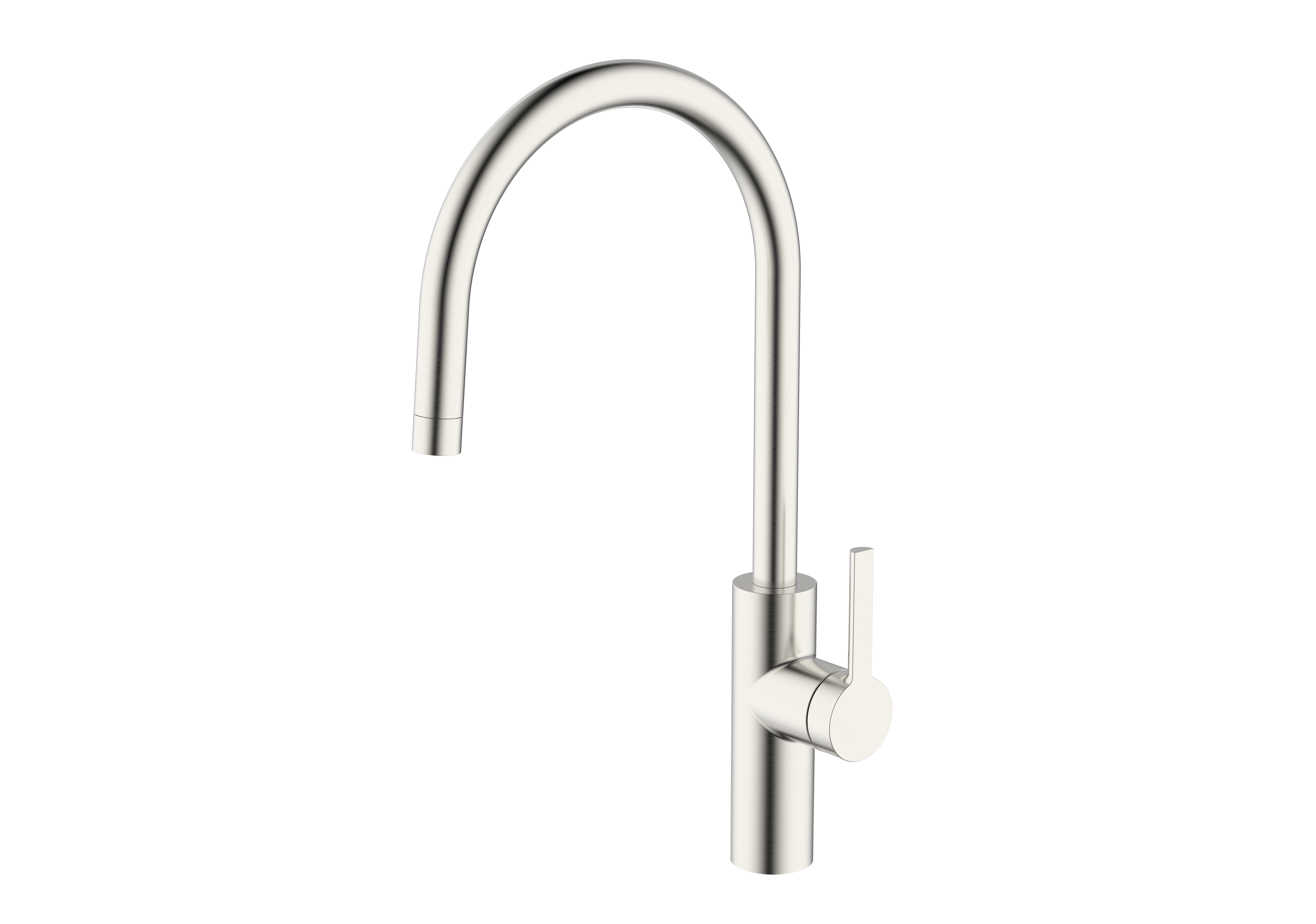 Caressi CA1105I ECO