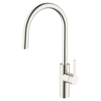 Caressi CA1105I ECO