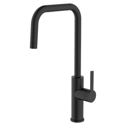 Caressi CA1106BK ECO