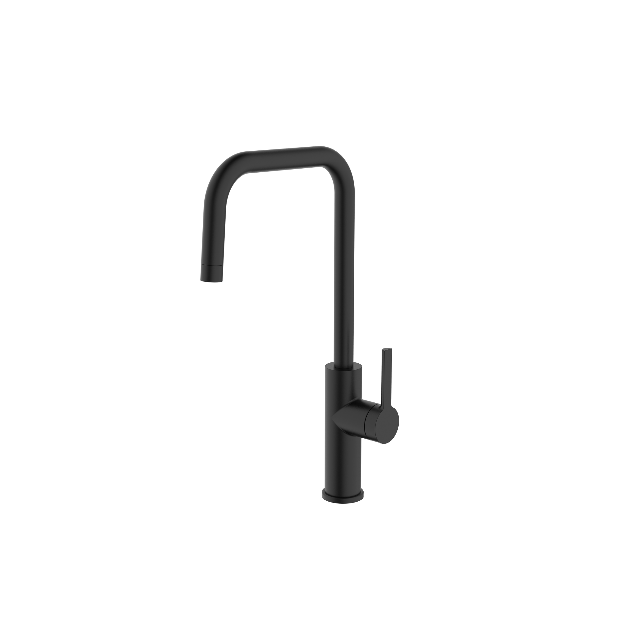 Caressi CA1106BK ECO