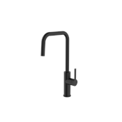 Caressi CA1106BK ECO