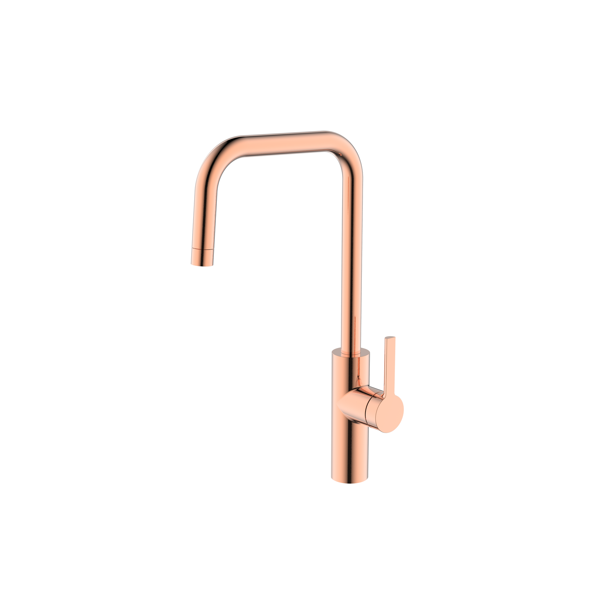Caressi CA1106CO ECO