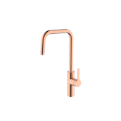 Caressi CA1106CO ECO