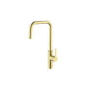 Caressi CA1106G ECO