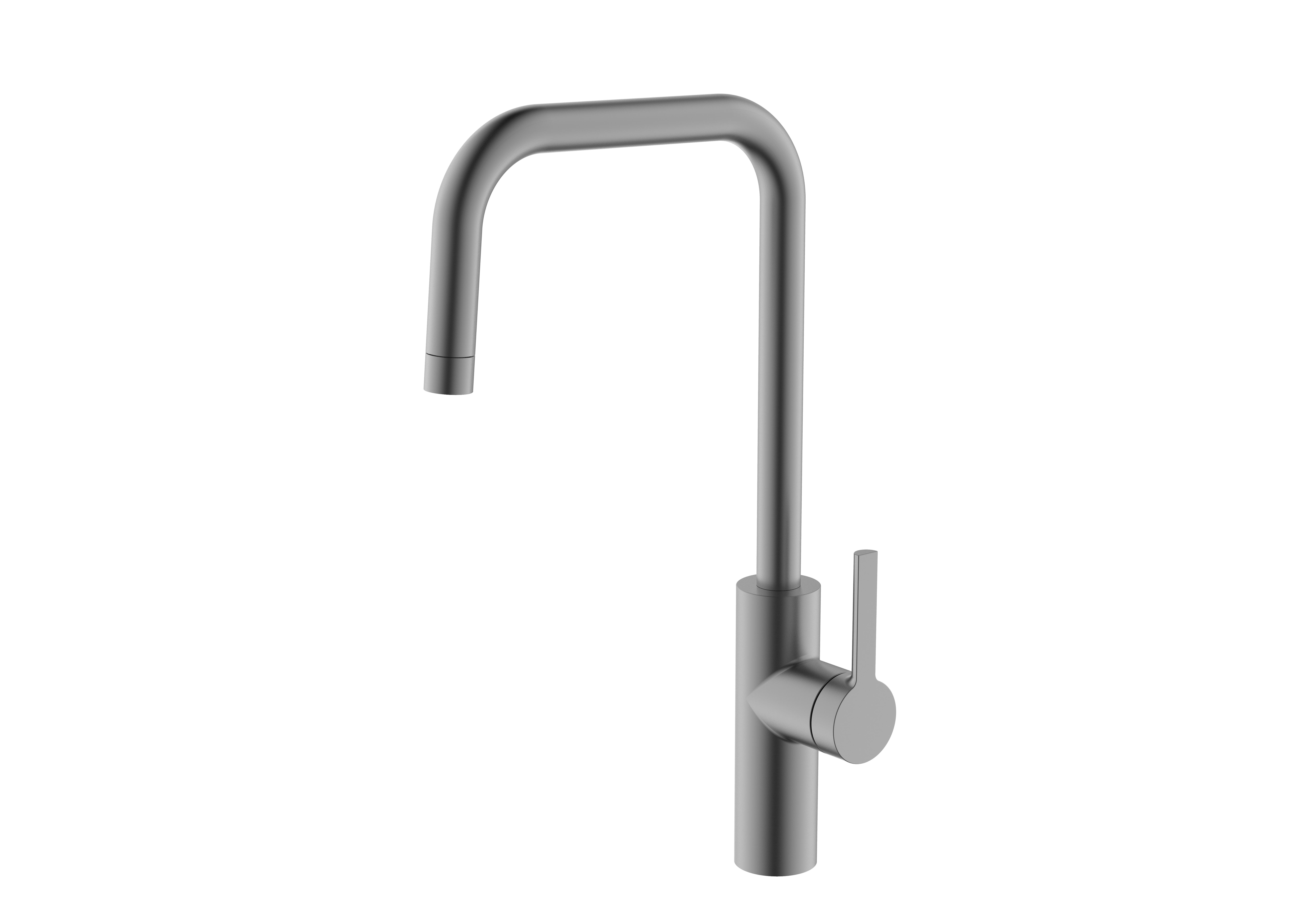 Caressi CA1106GM ECO