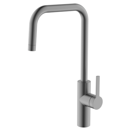 Caressi CA1106GM ECO