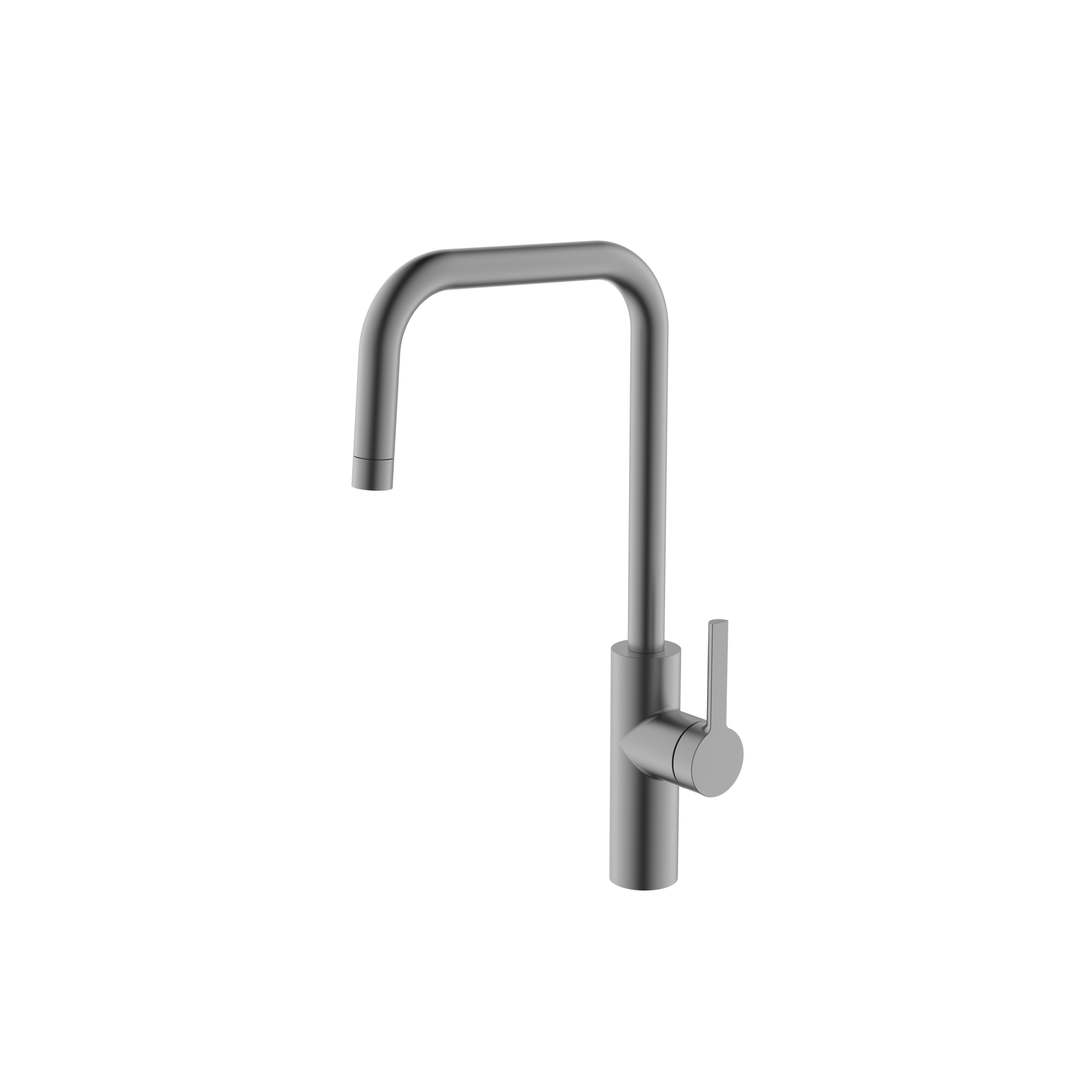 Caressi CA1106GM ECO