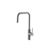 Caressi CA1106GM ECO