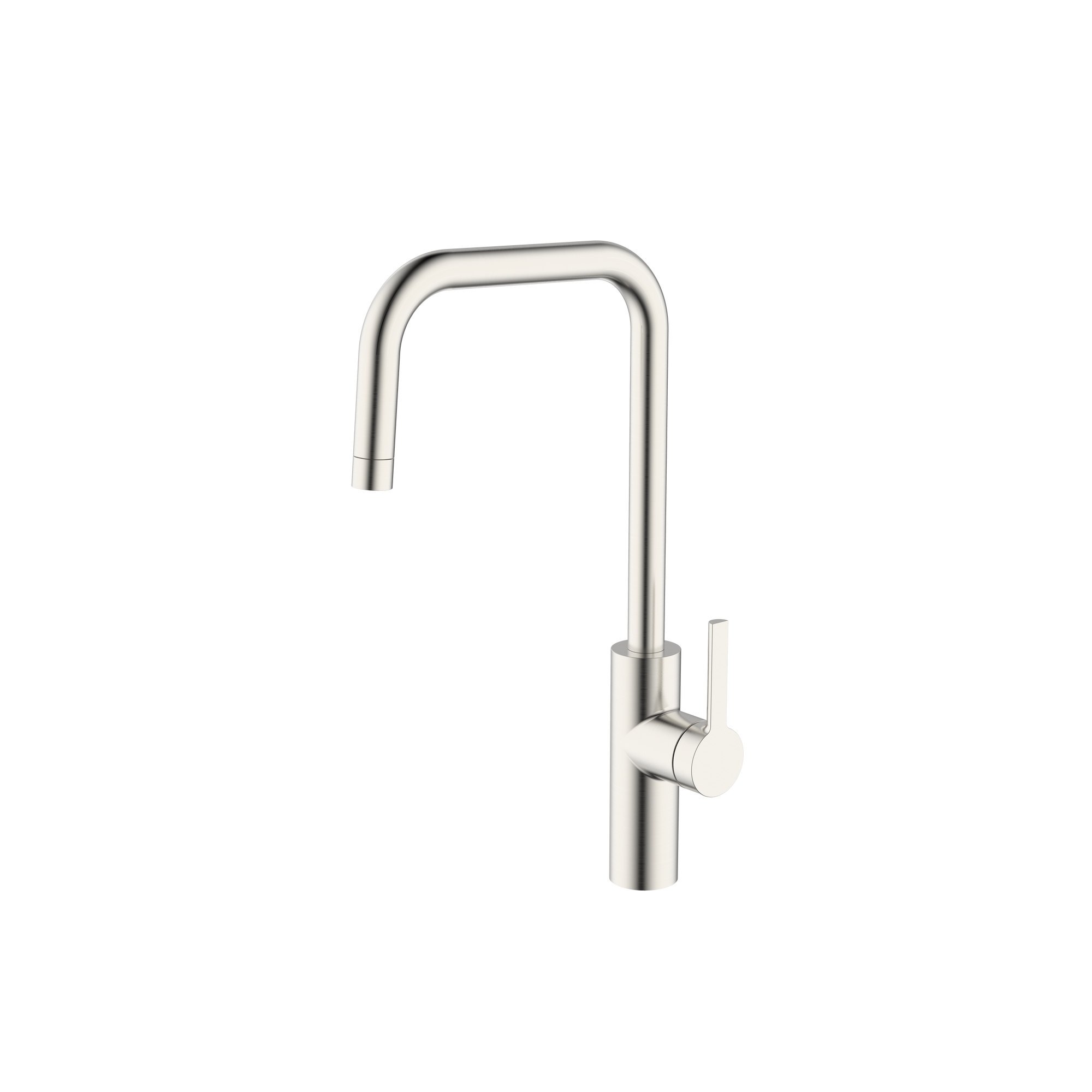 Caressi CA1106I ECO