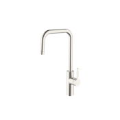 Caressi CA1106I ECO
