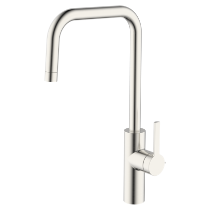 Caressi CA1106I ECO