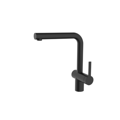 Caressi CA1108BK ECO