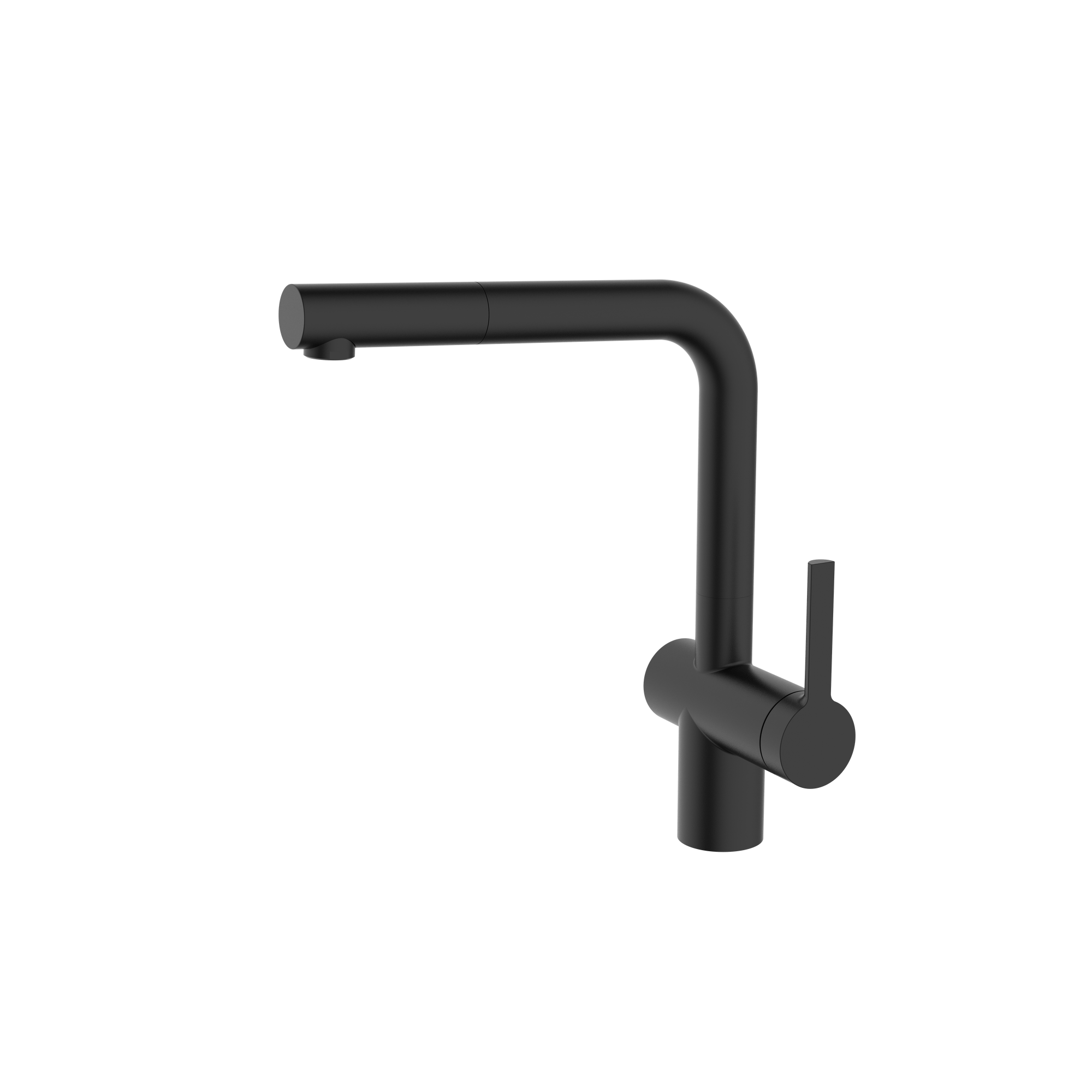 Caressi CA1108BKU ECO