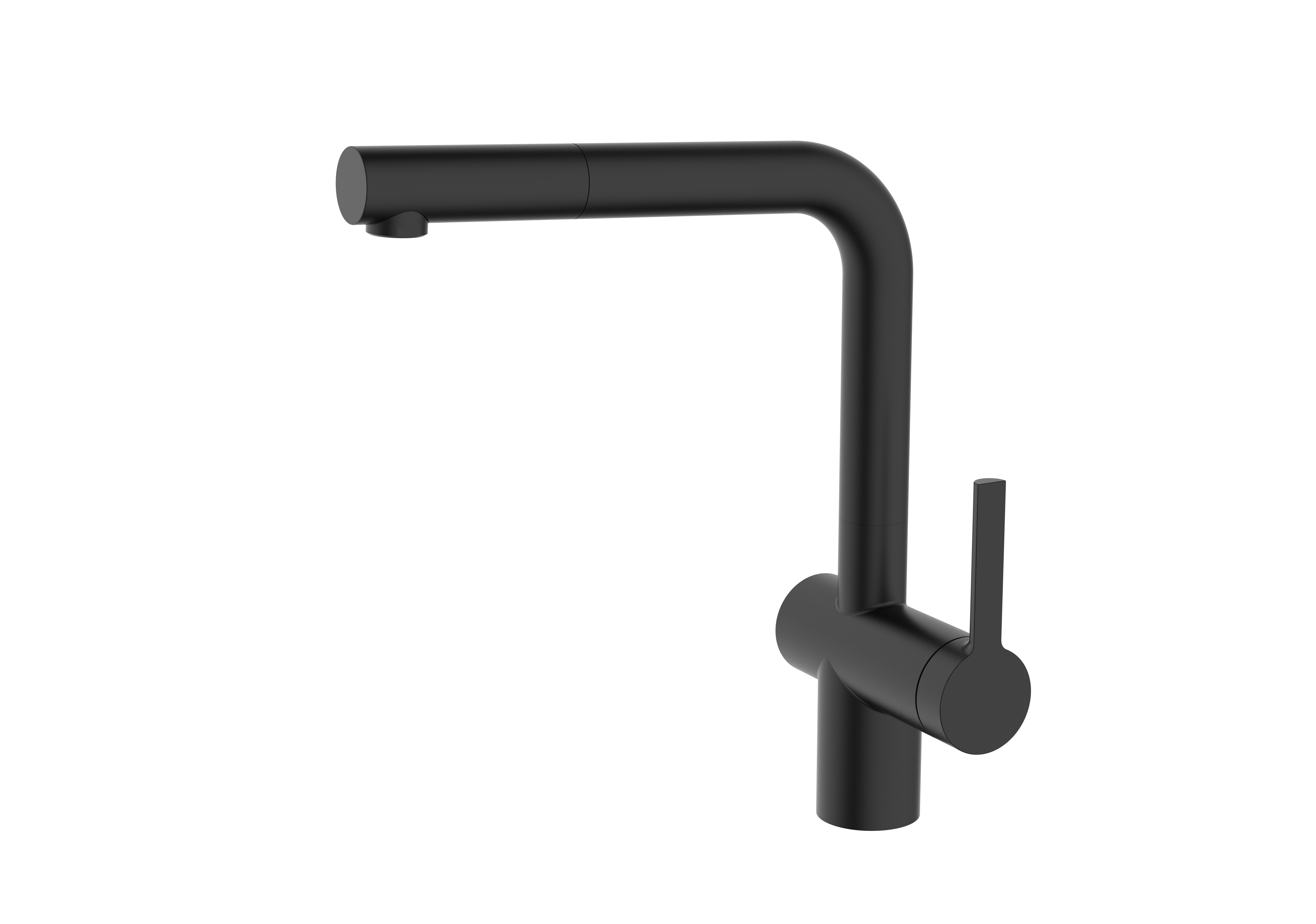 Caressi CA1108BKU ECO