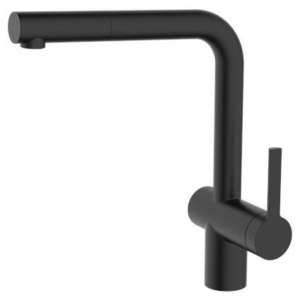 Caressi CA1108BKU ECO