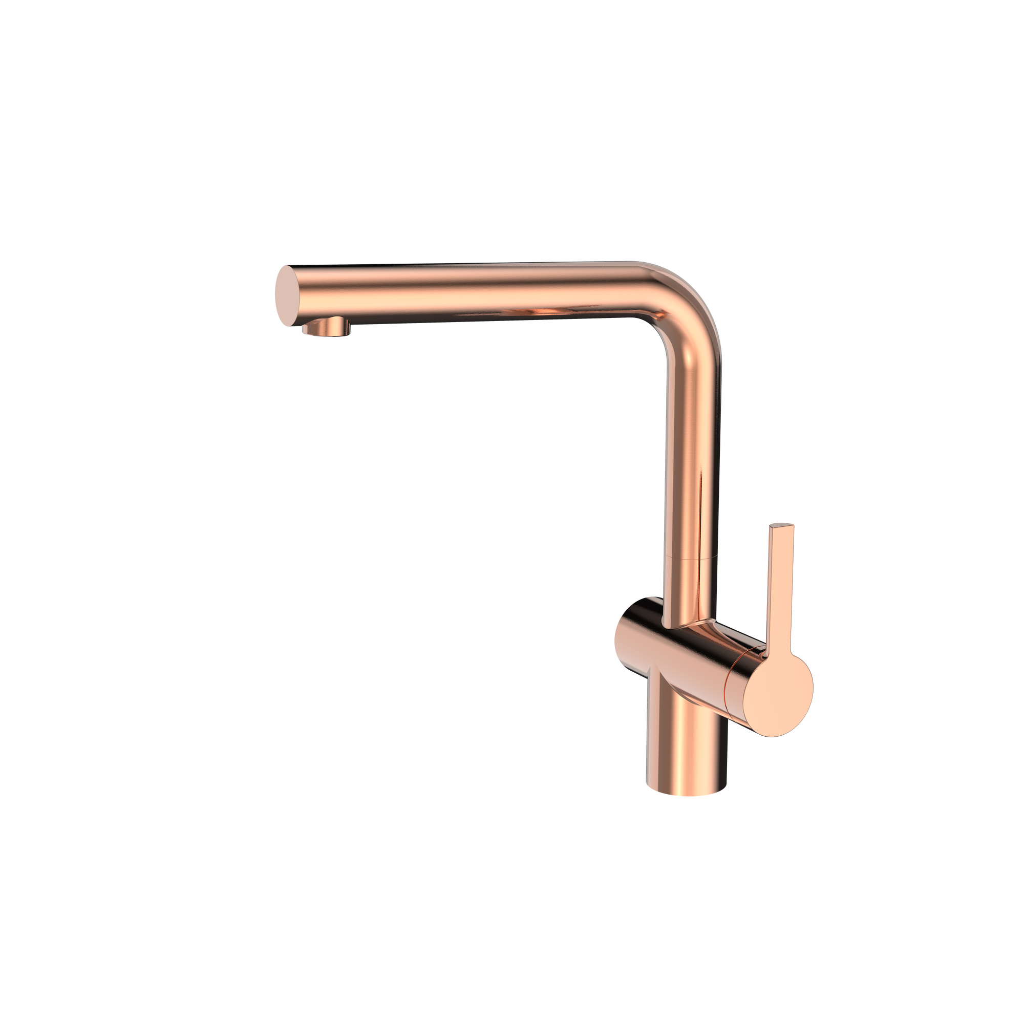 Caressi CA1108CO ECO