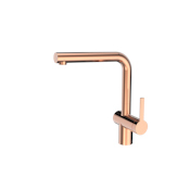 Caressi CA1108CO ECO