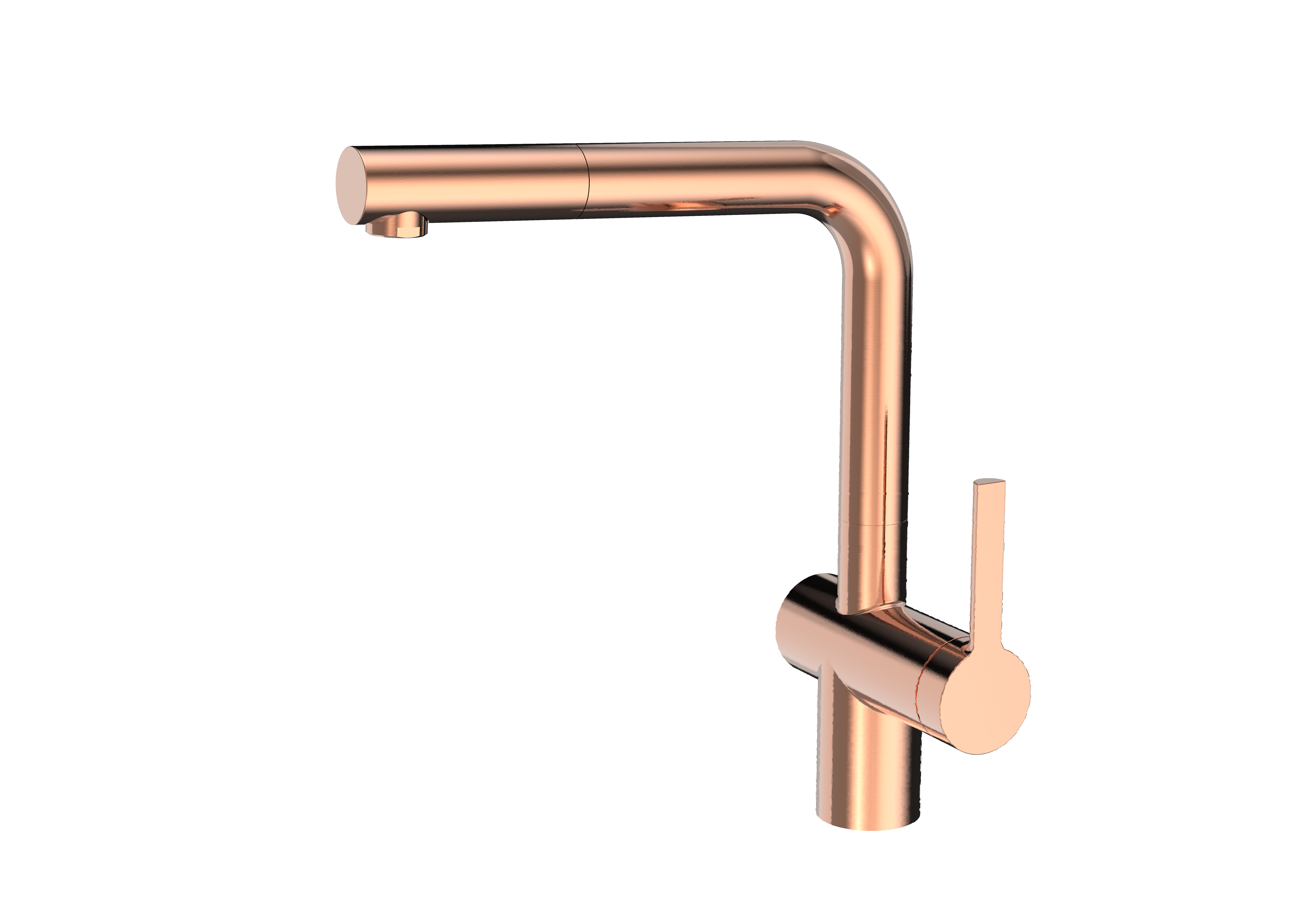 Caressi CA1108COU ECO