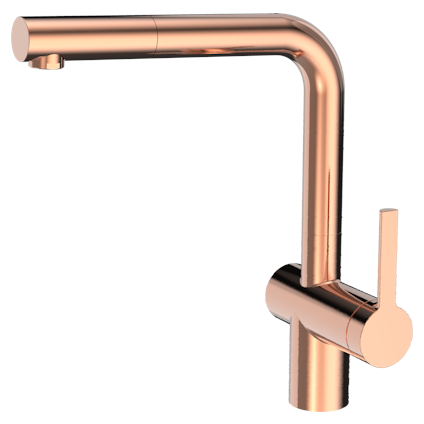 Caressi CA1108COU ECO