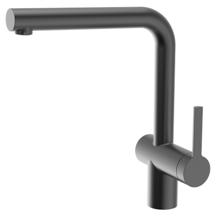 Caressi CA1108GM ECO