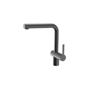 Caressi CA1108GM ECO