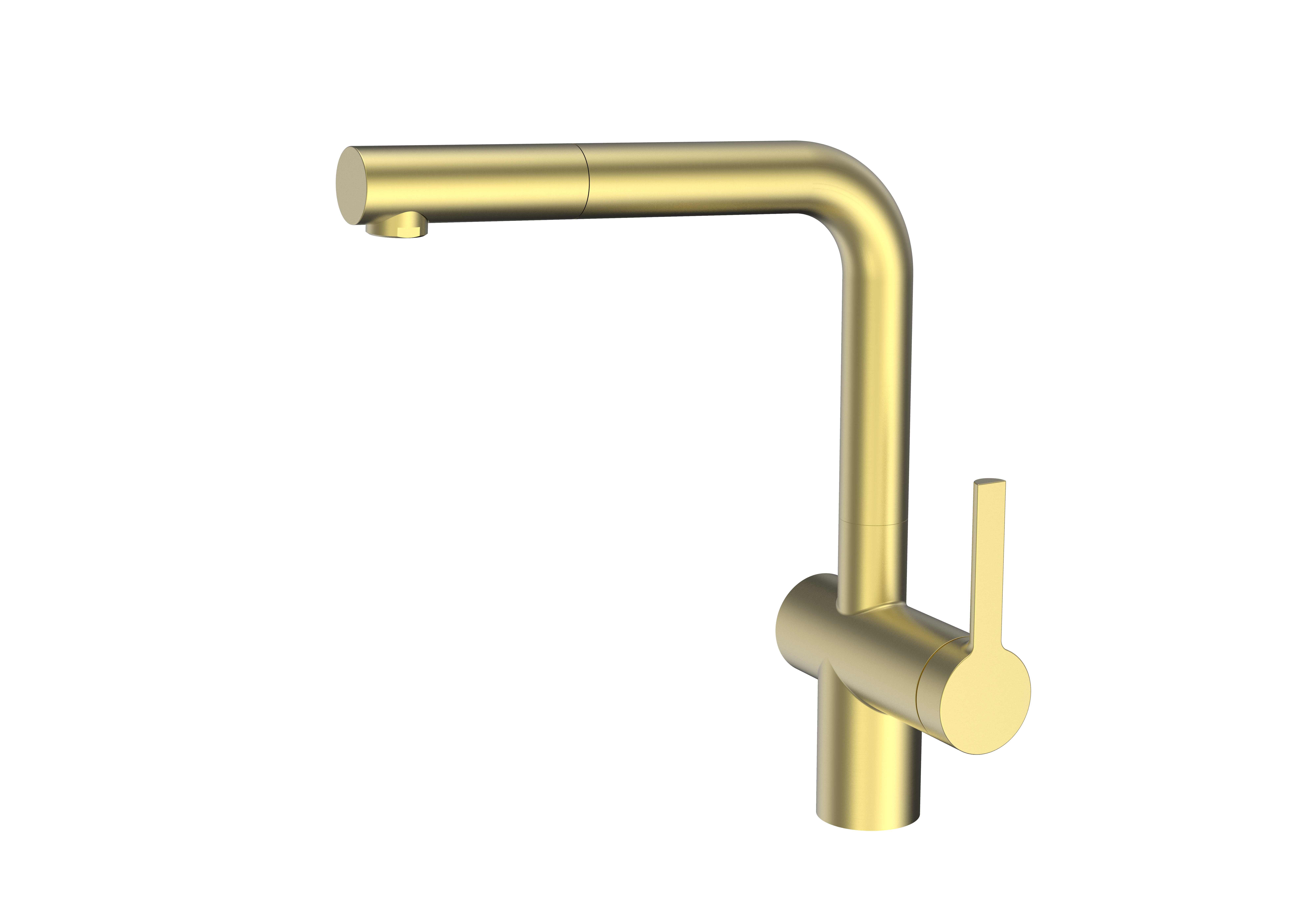 Caressi CA1108GU ECO