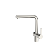 Caressi CA1108I ECO