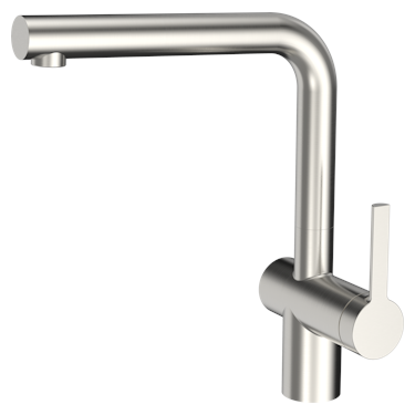 Caressi CA1108I ECO