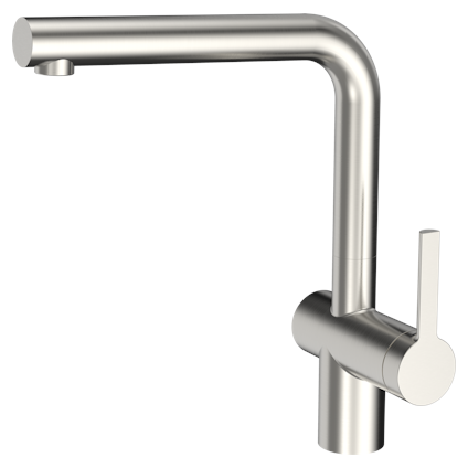 Caressi CA1108I ECO