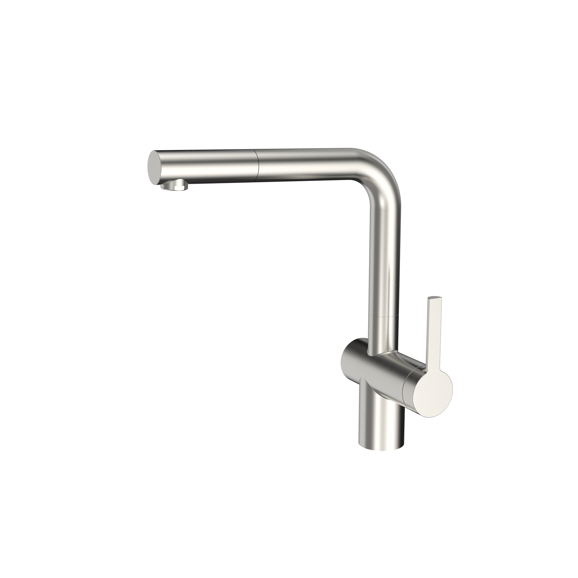 Caressi CA1108IU ECO