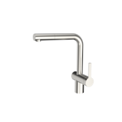 Caressi CA1108IU ECO