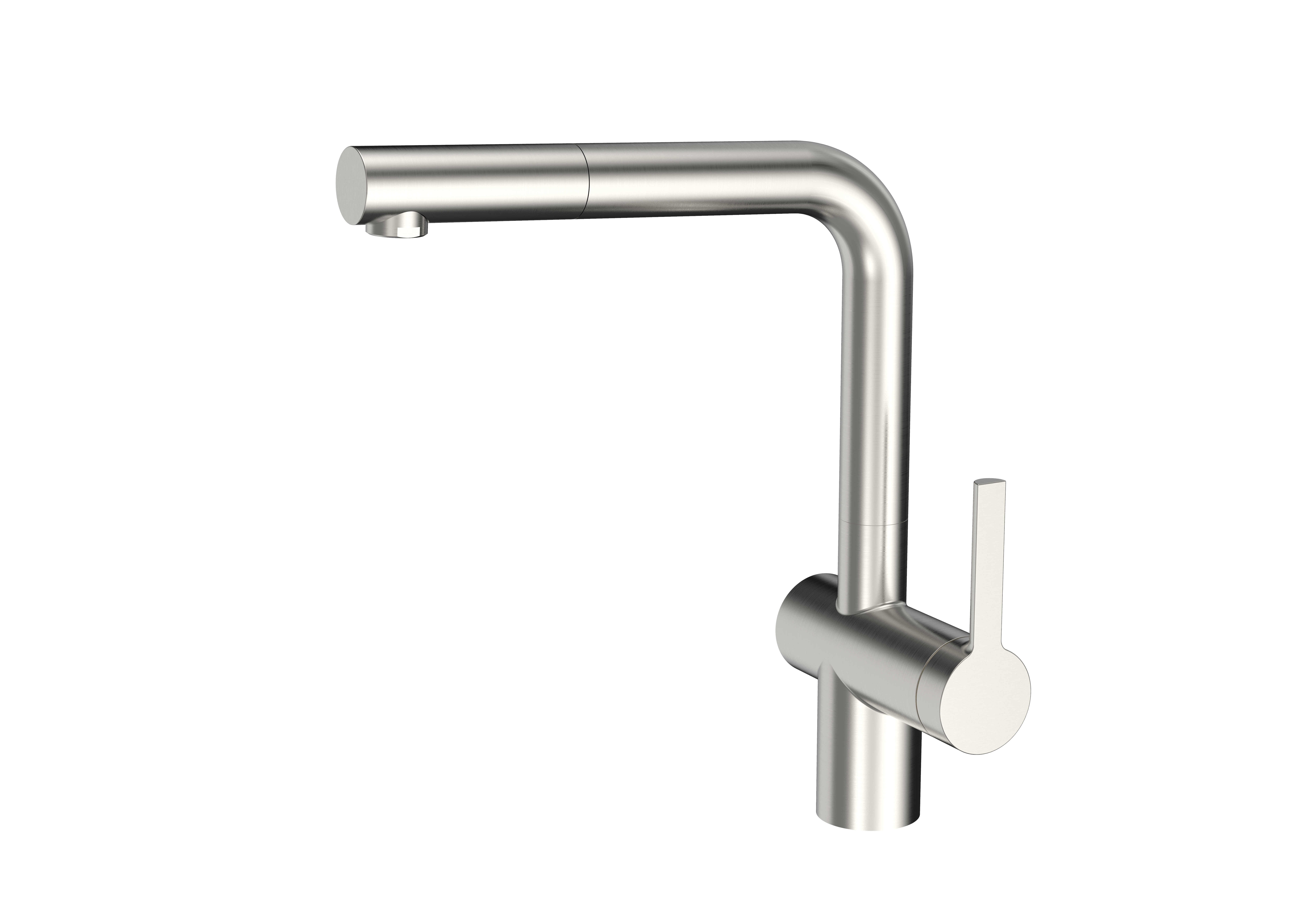 Caressi CA1108IU ECO