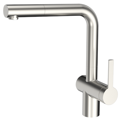 Caressi CA1108IU ECO