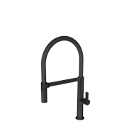Caressi CA1112BK ECO